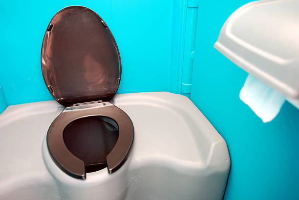 Trusted Glide, OR porta potty rental Experts
