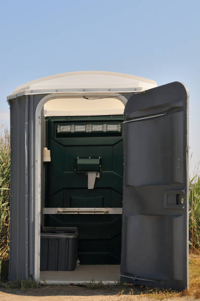 Best Construction site porta potty rental  in Glide, OR