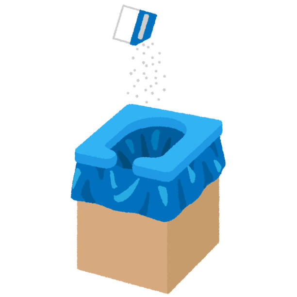 Best Event porta potty rental  in Glide, OR